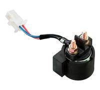 Moose Utility Division Ktm M-65-602 Starter Drive