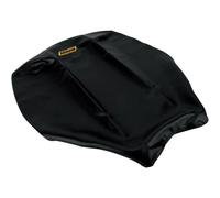 Moose Utility Division Oem Yamaha Yfm 660 F 4x4 Grizzly Seat Cover