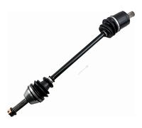 Moose Utility Division Polaris Ranger 500 Efi 4x4 08/ranger 700 Crew 4x4 08-09 Complete Axle