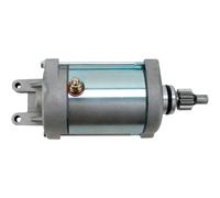 Moose Utility Division Yamaha Xt 600 90/e 90-95/k 91-95/yfm 660 R Raptor 01-05 Starter