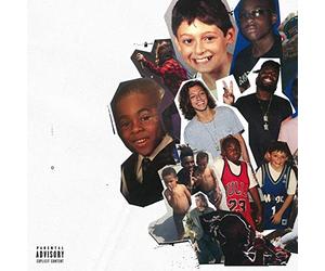 Moosh & Twist - Growing Pains