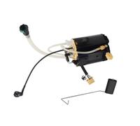 MooTek Car Accessories,Car Fuel Pump Assembly,2013,Compatible For Land Rover,Compatible For Aurora L538 2.2 D 4X4 LR026193 BJ32-9A407-BA A2C5340890180
