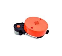 MooTek LDS,Laser Distance Sensor,C102,compatible With Mijia X20 Plus,Robotic Vacuum Cleaner Accessories Spare Parts