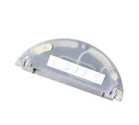 MooTek Water Tank，Compatible For Dreame Bot D10S / D9 Max /F9 Pro，Robot Vacuum Cleaner Accessories Parts