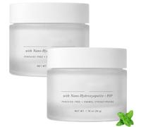 Mooths Teeth Whitening Powder, Mooths Whitening Powder，2PC
