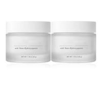 Mooths Teeth Whitening Powder, Mooths Whitening Powder, Hydroxyapatite Tooth Powders, Effective Teeth Whitening, Keeping Your Mouth Refreshed with Lasting Fresh Breath, Daily Oral Care, 50g (2PC)