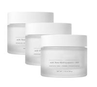Mooths Teeth Whitening Powder, Nano-Hydroxyapatite Toothpaste Powder, Keeping Your Mouth Refreshed with Lasting Fresh Breath, Teeth Restoration Mineral Powder，3