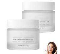 Mooths Teeth Whitening Powder, Nano-Hydroxyapatite Toothpaste Powder, Keeping Your Mouth Refreshed with Lasting Fresh Breath, Daily Oral Care for Brighten Smile，2