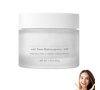 Mooths Teeth Whitening Powder, Nano-Hydroxyapatite Toothpaste Powder, Keeping Your Mouth Refreshed with Lasting Fresh Breath, Daily Oral Care for Brighten Smile，1