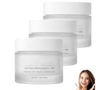 Mooths Teeth Whitening Powder, Nano-Hydroxyapatite Toothpaste Powder, Keeping Your Mouth Refreshed with Lasting Fresh Breath, Daily Oral Care for Brighten Smile，3