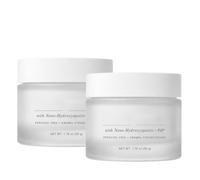 Mooths Teeth Whitening Powder, Nano-Hydroxyapatite Toothpaste Powder, Keeping Your Mouth Refreshed with Lasting Fresh Breath, Teeth Restoration Mineral Powder，2