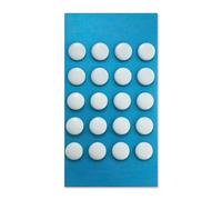 moouse Glide Stickers - gamiing moouse Feet Replacement Pads | -Stick Bottom Glide Enhancers for Precise Tracking | E-Sports Accessories for Work, Study, Office, and Smooth moouse Movement
