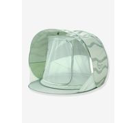 Babymoov Anti UV UPF 50+ High Protection Pop Up Baby Sun Tent Moov & Protect - Beach Tent - Sun Shade with cooling ventilation system