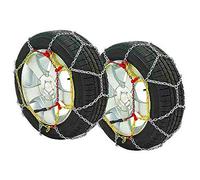 Moovigo 17285 Snow Chains, 140