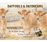 Mooving Day For the Brave Jerseys
