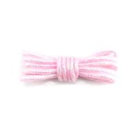 Mooybay 1 Pair Width 4 mm, Sequin Round Shoelaces, Suitable for Sports Shoes and Leather Shoes, Durable Replacement Accessories,160cm