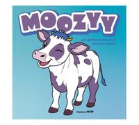 Moozyy: Les guimauves poussent dans les champs.