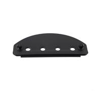Mop Attachment Bracket for Deebot N20 Series Mop Attachment | Plastic construction, direct fit for N20 series, enhances mopping, easy clip-on , build