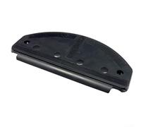 Mop Attachment Compatible with For Ecovacs For DEEBOT N20/N20 PLUS/N20 PRO PLUS Vacuums