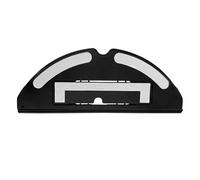 Mop Bracket and Water Tank, Compatible with Roborock S8 /S8 Plus /S7 /T7S /T7S Plus, Robot Vacuum Cleaner Replacement Module(1PC Mop Bracket)
