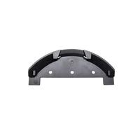 Mop Bracket ，Compatible for Ultenic， D10/T10 Lite ，Compatible for Proscenic ，Q8/Q8max Vacuum Cleaner Replacement Parts Floor Cleaning