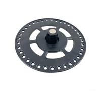 Mop Bracket Kit for Conga 9590 Microfiber Pad
