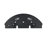 Mop Bracket & Pad Kit Compatible with R10 Robot Vacuum