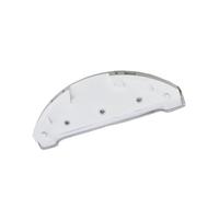Mop Bracket Robot Vacuum Cleaner Spare Parts Mop Cloth Frame