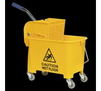 Sealey Mop Bucket 20L - BM09