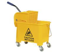 Mop Bucket 20L
