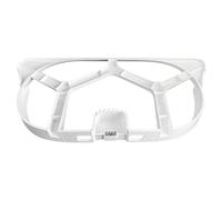 Mop Cleaning Tray Bracket JAS,Compatible for Mijia, Omni 1S B101CN X10+ Vacuum Mop Self-Wash Base,Compatible for Dreame, L10S Ultra/S10 Pro