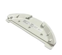 Mop Cloth Bracket，Compatible for Viomi S9 /1A/1C/VXVC11 VXVC12 VXVC13 Vacuum Cleaner Accessories