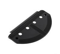 Mop Cloth Bracket For Ecovacs for DEEBOT for N20, N20 Plus, N20 Pro, and Pro Plus Robot Vacuum Cleaner Accessories for Enhanced Floor Cleaning Performance and Effortless Installation