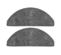 Mop Cloth，Compatible For Airbot，S9 Ultra，Robot Vacuum Cleaner
