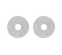 Mop Cloth,Compatible for Xiaomi H50 Pro OV42GL | Compatible For Xiaomi H50 Pro OV42GL(2M)