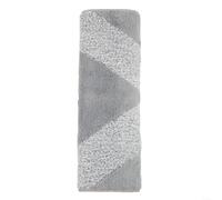 Mop Cloth for Eureka J20 Robot Vacuum Carpet Safe