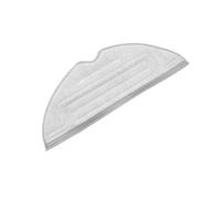 Mop Cloth for Roborock S8 S8+ / S7 S7+ S7 Max Ultra S7 MaxV S7 MaxV Plus S7 MaxV Ultra Robot Vacuum Cleaner Mop Pads Spare Parts(1pcs)