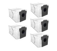 Mop Cloth Holder,Compatible for Dreame， X50 Ultra/X50 Ultra Complete/X50s Pro Ultra/L50 Pro Ultra/L40s Ultra/L40s Pro Ultra Vacuum Cleaner(A)