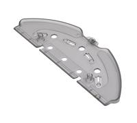 Mop Cloth Holder, Compatible for Tapo，RV20 Robot Vacuum Replacement Part for Cleaning Equipment Accessories