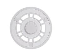 Mop Cloth Holder，Compatible For Xiaomi，Robot B101CN X10+X20+，Compatible For Dreame，S10 S10 Pro L10s Ultra L10s Pro W10s(1psc white)