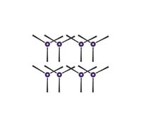 Mop Cloth, Main Brush, Side Brush, Hepa Filter, Compatible for Samsung Powerbot-E VR05R5050WK / Midea I5 I5C VCR07 VCR08 MR09，Robot Vacuum Cleaner Accessories Spare Parts(Side Brush)