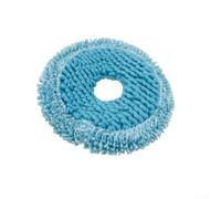 Mop Cloth Pad Holder Compatible with 9990 9590 Robot Vacuum | Provides a secure fit and stable cleaning performance for 9990 and 9590 robot mop models.