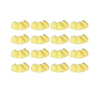 Mop Cloths，Compatible for Karcher Easyfix SC2 SC3 SC4 SC5 Handheld Vacuum Cleaner Fiber Cleaning Pad Cover Steam Mop Accessories(A Mop Cloths 16PCS)