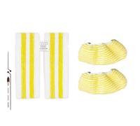 Mop Cloths ，Compatible For Karcher Easyfix SC2 SC3 SC4 SC5 Handheld Vacuum Cleaner Microfiber Cleaning Pad Cover Steam Mop Accessories(Burgundy)