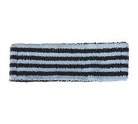Mop Cover "Profi" Outdoor for the Floor Mop "Profi" Folded Replacement Cloth
