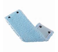 Leifheit - Overtrek Extra Soft Voor Twister - Clean Twist / Combi C... ACC NEW