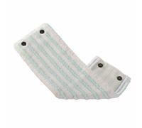 LEIFHEIT Clean Twist M Super Soft Replacement Wiper Cover 33cm