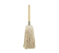 Mop Head 8oz Pure Yarn Mop Head PY.12