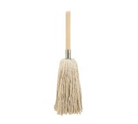Mop Head Pure Yarn 8OZ
