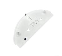 Mop Holder Compatible with Roomba for Combo Essential RVG-Y1 Y0112 Y0140 Y0110 104 105 E10 B112 E12 Replacement Part Robot Vacuum Cleaner Accessories Plastic